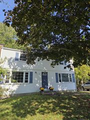 45 Monroe Road, Enfield, CT 06082