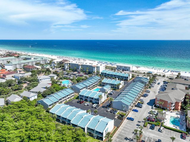 2800 Scenic Gulf Drive, UNIT 29, Miramar Beach, FL 32550