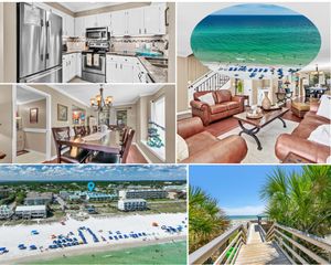 2800 Scenic Gulf Drive, UNIT 29, Miramar Beach, FL 32550
