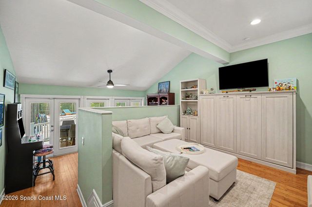 55 Ridge Court, Rockledge, FL 32955