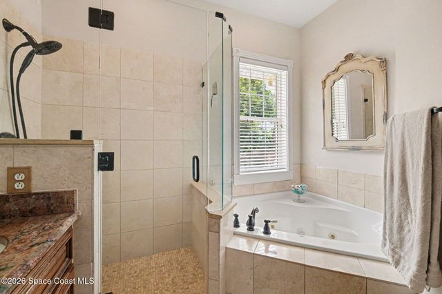55 Ridge Court, Rockledge, FL 32955