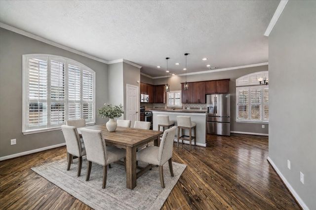 2312 Jackson Street, Houston, TX 77004