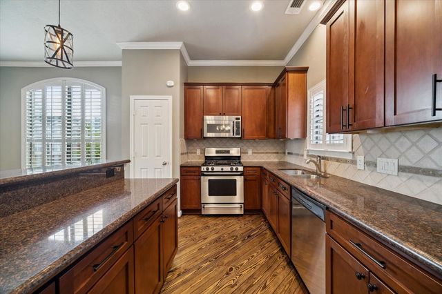 2312 Jackson Street, Houston, TX 77004