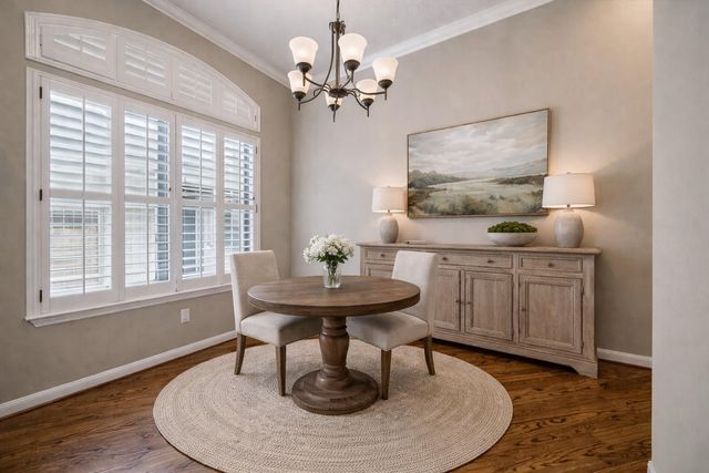 2312 Jackson Street, Houston, TX 77004