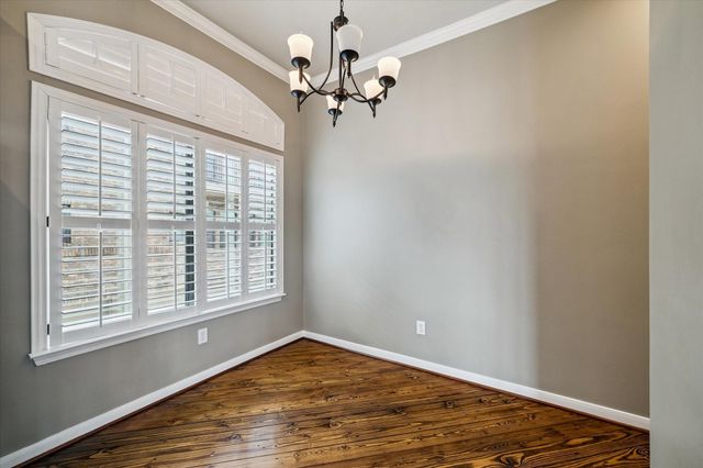 2312 Jackson Street, Houston, TX 77004