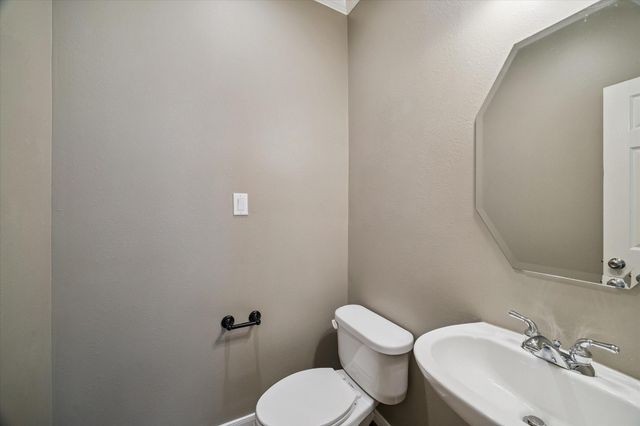 2312 Jackson Street, Houston, TX 77004