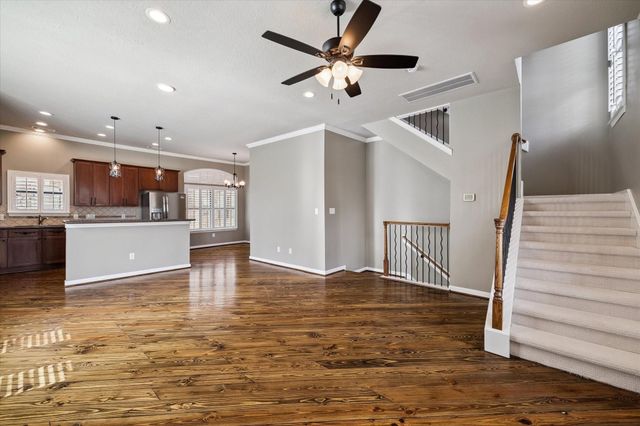 2312 Jackson Street, Houston, TX 77004