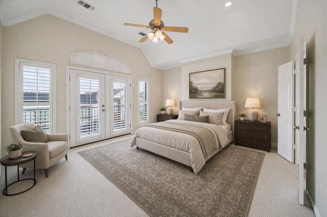 2312 Jackson Street, Houston, TX 77004