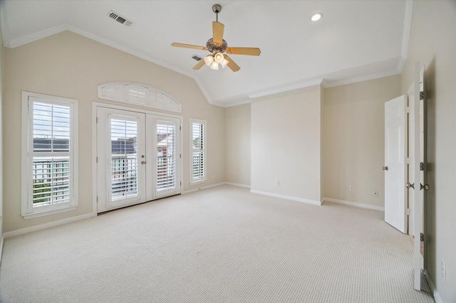 2312 Jackson Street, Houston, TX 77004