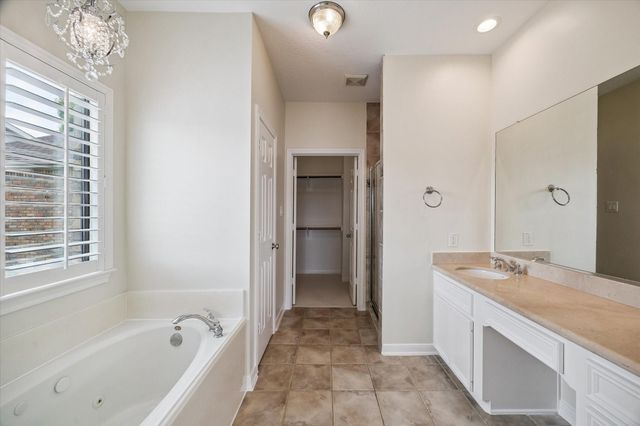 2312 Jackson Street, Houston, TX 77004