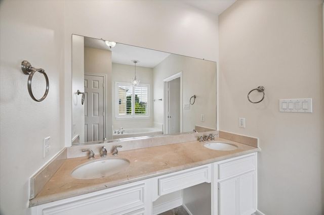 2312 Jackson Street, Houston, TX 77004