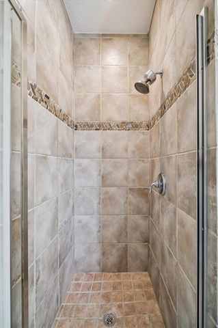 2312 Jackson Street, Houston, TX 77004