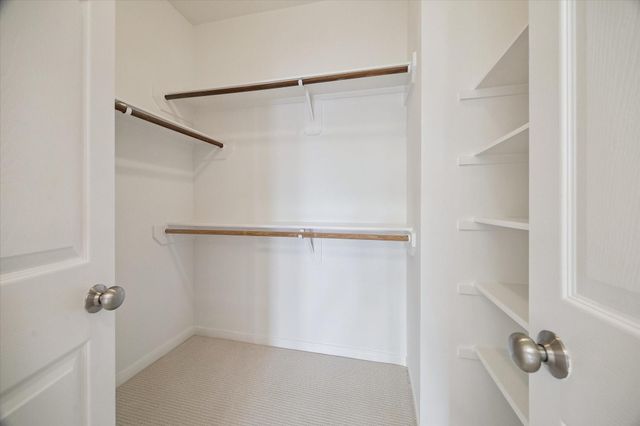 2312 Jackson Street, Houston, TX 77004