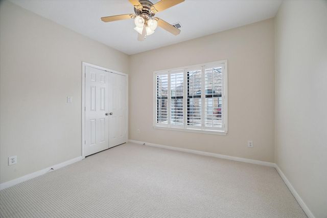 2312 Jackson Street, Houston, TX 77004