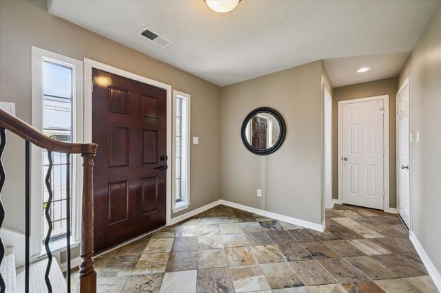 2312 Jackson Street, Houston, TX 77004