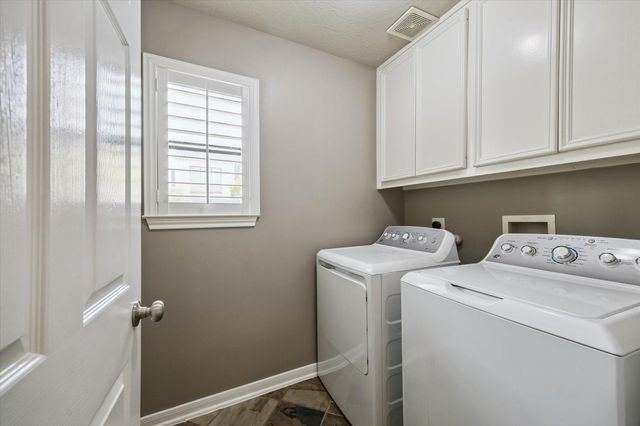 2312 Jackson Street, Houston, TX 77004