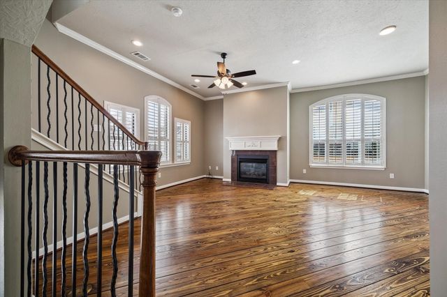 2312 Jackson Street, Houston, TX 77004