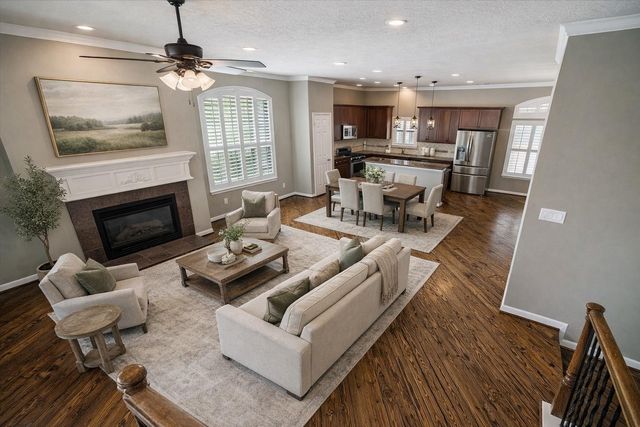 2312 Jackson Street, Houston, TX 77004