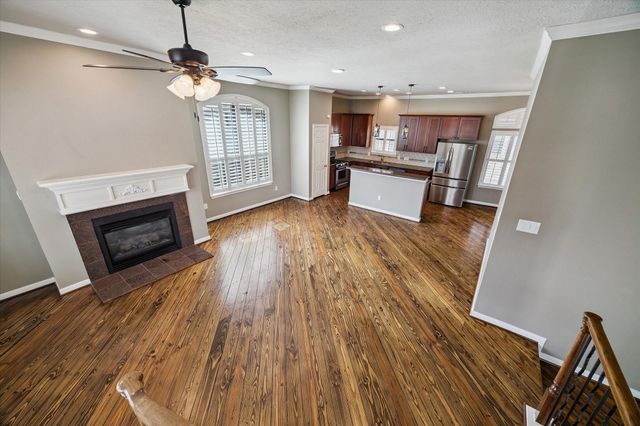 2312 Jackson Street, Houston, TX 77004