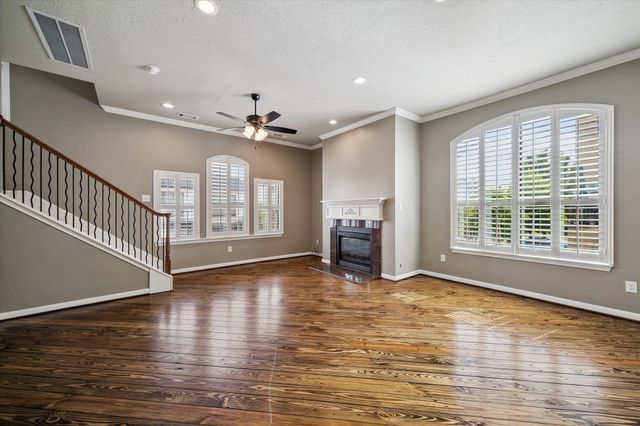 2312 Jackson Street, Houston, TX 77004