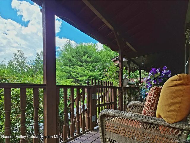 239 Burnt Ridge Road, Liberty, NY 12754