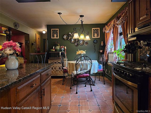 239 Burnt Ridge Road, Liberty, NY 12754