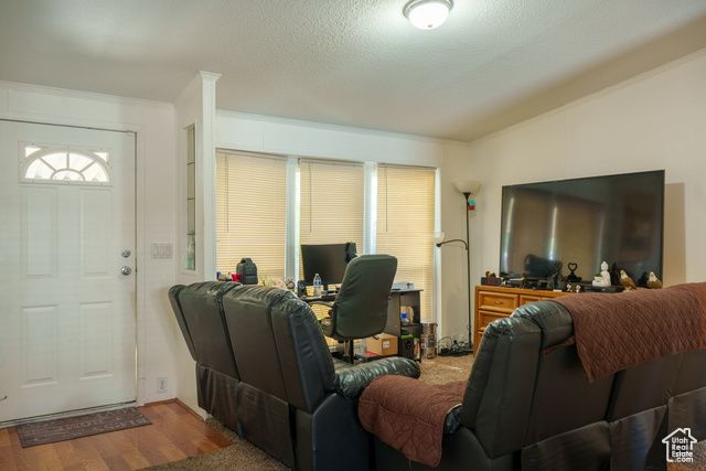 500 E 980 N #58, Ogden, UT 84404