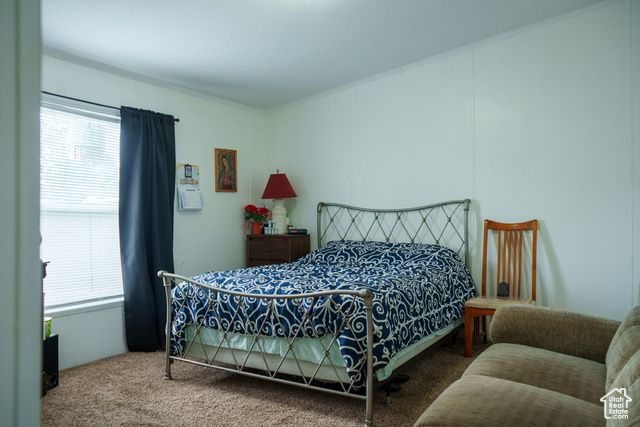 500 E 980 N #58, Ogden, UT 84404