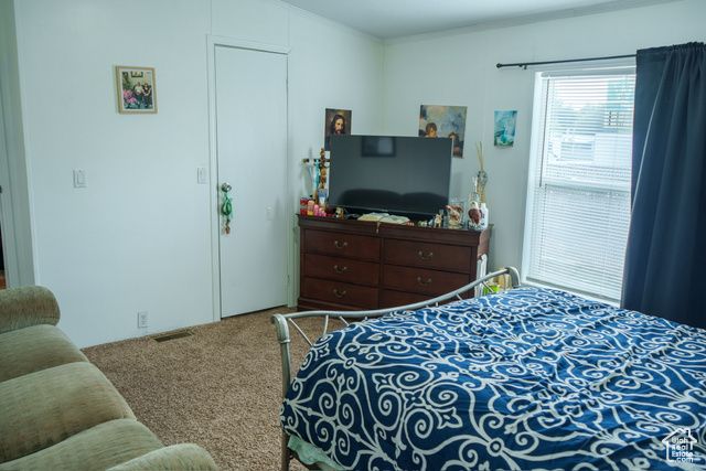 500 E 980 N #58, Ogden, UT 84404