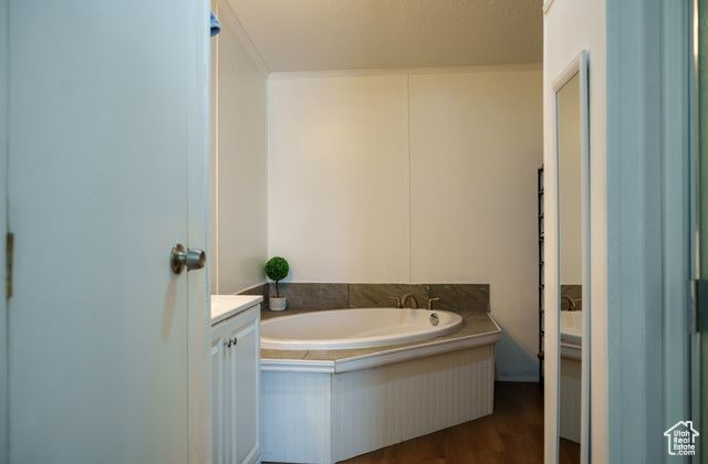 500 E 980 N #58, Ogden, UT 84404