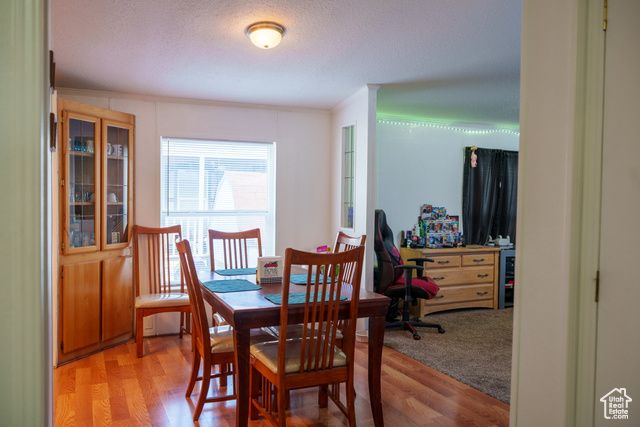 500 E 980 N #58, Ogden, UT 84404