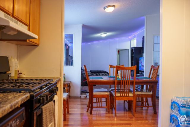 500 E 980 N #58, Ogden, UT 84404