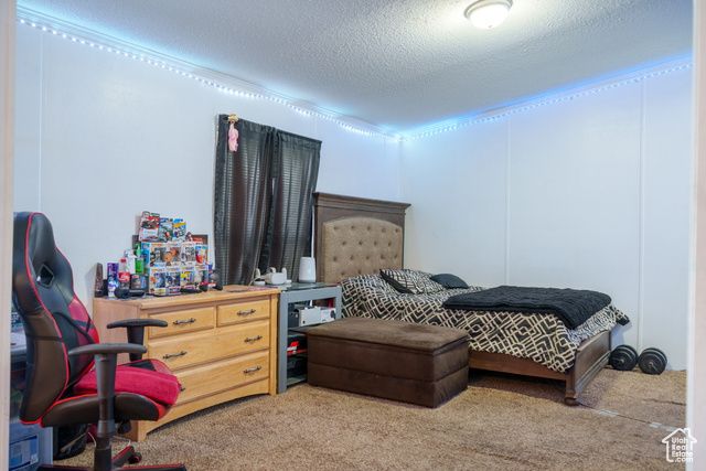 500 E 980 N #58, Ogden, UT 84404