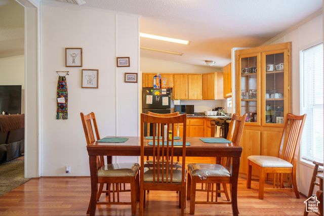 500 E 980 N #58, Ogden, UT 84404