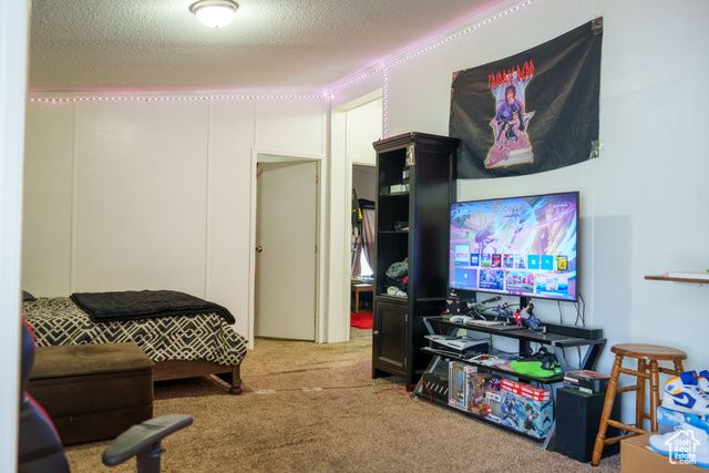 500 E 980 N #58, Ogden, UT 84404
