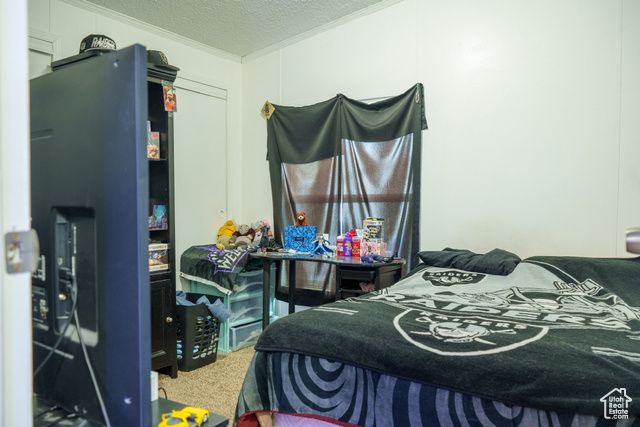 500 E 980 N #58, Ogden, UT 84404