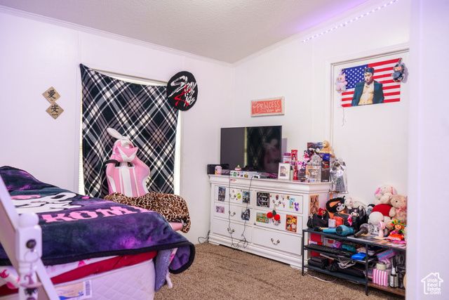500 E 980 N #58, Ogden, UT 84404