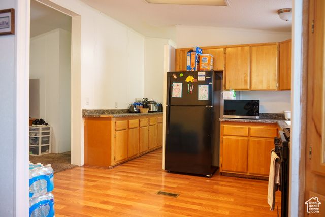 500 E 980 N #58, Ogden, UT 84404