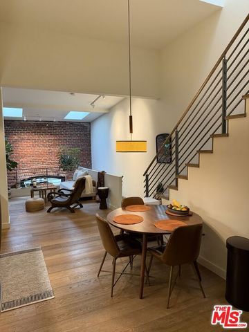 940 E 2ND Street 27, Los Angeles, CA 90012