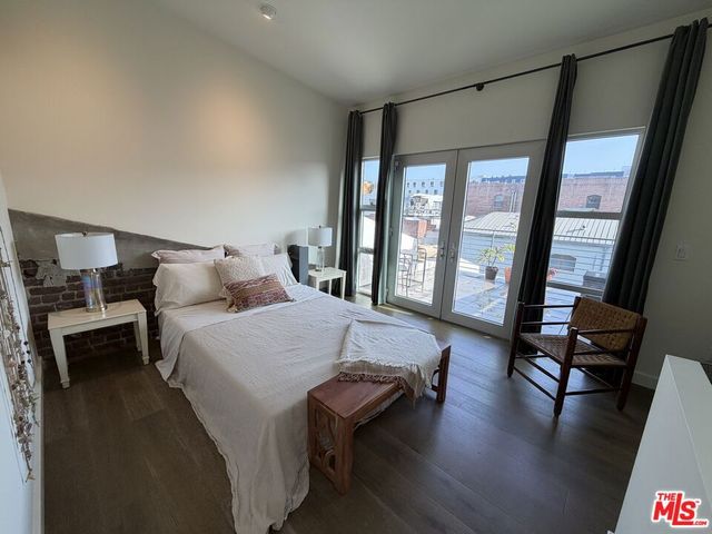 940 E 2ND Street 27, Los Angeles, CA 90012