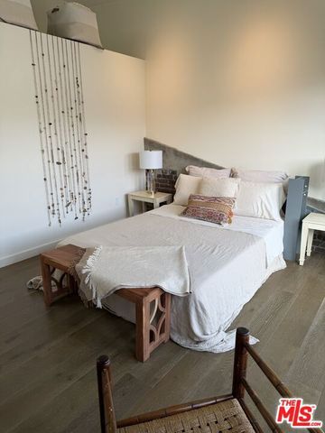 940 E 2ND Street 27, Los Angeles, CA 90012