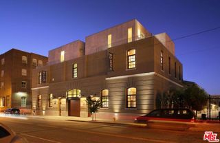 940 E 2ND Street 27, Los Angeles, CA 90012