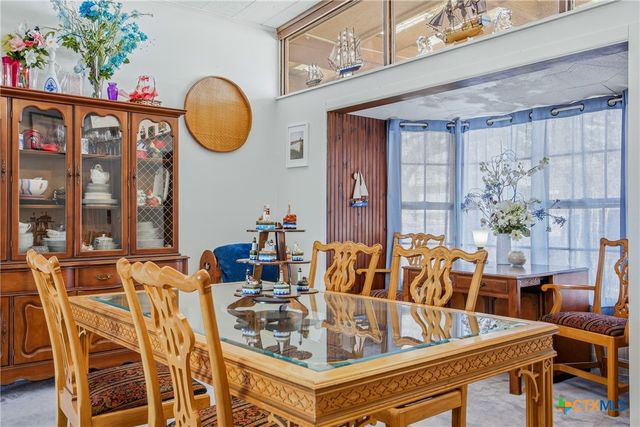 1604 Gardien Street, Gonzales, TX 78629