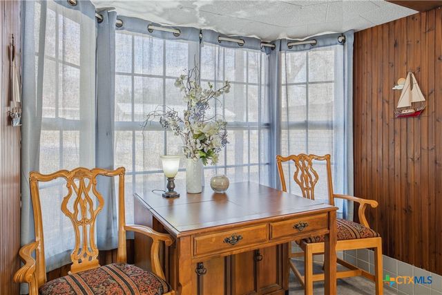 1604 Gardien Street, Gonzales, TX 78629