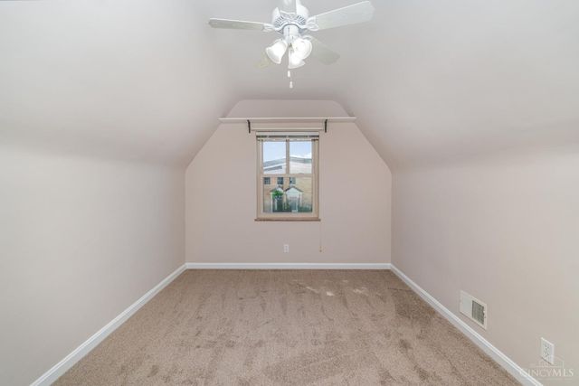 4136 St Lawrence Avenue, Cincinnati, OH 45205