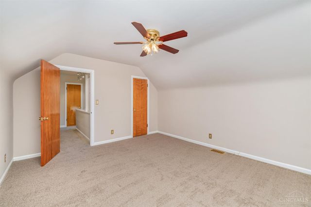 4136 St Lawrence Avenue, Cincinnati, OH 45205