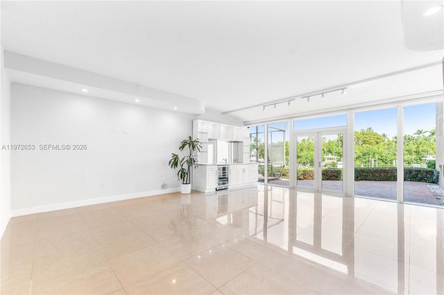 5990 Paradise Point Drive, Palmetto Bay, FL 33157