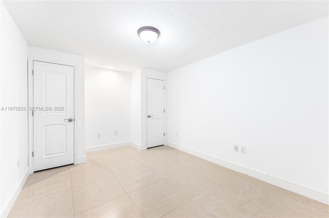 5990 Paradise Point Drive, Palmetto Bay, FL 33157