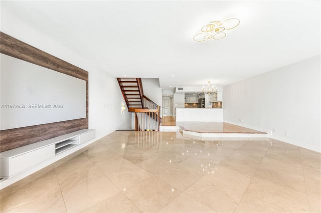 5990 Paradise Point Drive, Palmetto Bay, FL 33157