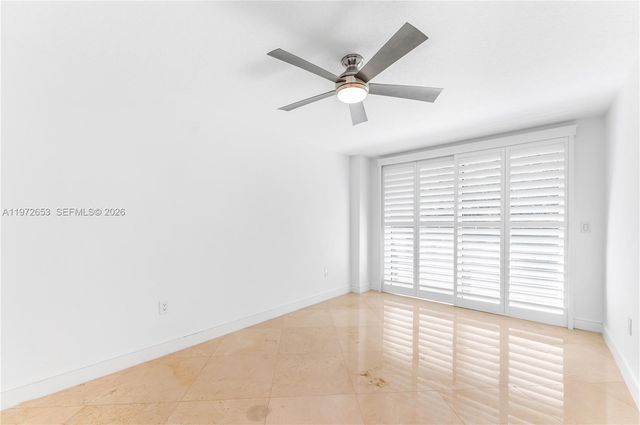 5990 Paradise Point Drive, Palmetto Bay, FL 33157